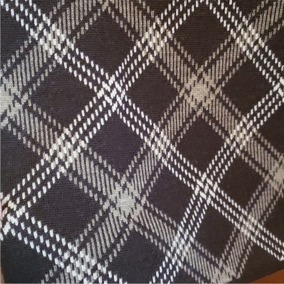 💯 merino wool midi skirt - Picture 2 of 5